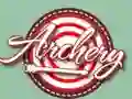 Oyunu Archery çevrimiçi