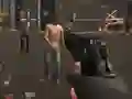 Oyunu Zombie vs Janitor çevrimiçi