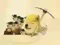 Oyunu Dogeminer 2 çevrimiçi