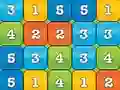 Oyunu Addition Blocks çevrimiçi