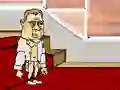 Oyunu Arnold's Fury çevrimiçi