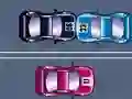 Oyunu Ilegal Racing çevrimiçi