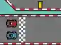 Oyunu Pixel Kart çevrimiçi