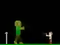 Oyunu Zomboids Challenge 2 çevrimiçi