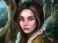 Oyunu Creeping Silence çevrimiçi