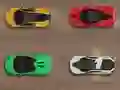 Oyunu Car Drift Racers 2 çevrimiçi