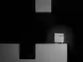 Oyunu Glitch Buster çevrimiçi