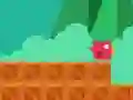 Oyunu Run Bird Run On line çevrimiçi