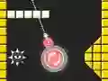 Oyunu Bubble Shooter Original çevrimiçi