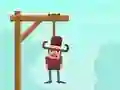 Oyunu Save The Cowboy çevrimiçi