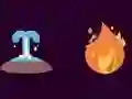 Oyunu Little Alchemy 2 çevrimiçi