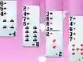 Oyunu Russian Freecell çevrimiçi
