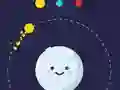 Oyunu Color Stars çevrimiçi
