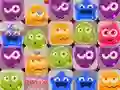 Oyunu Boss Baby Jelly Match çevrimiçi