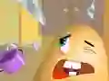 Oyunu Mr Potato çevrimiçi