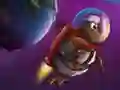 Oyunu Spacelamb çevrimiçi