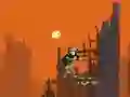 Oyunu Biters çevrimiçi