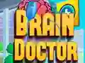 Oyunu Brain Doctor çevrimiçi