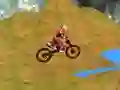 Oyunu Moto Trials Temple çevrimiçi