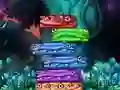 Oyunu Tower of Monsters çevrimiçi