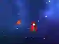 Oyunu Asteroids Game çevrimiçi