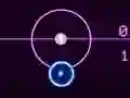 Oyunu Air Hockey çevrimiçi