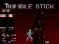 Oyunu Rumble Stick çevrimiçi