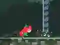 Oyunu Random Runner çevrimiçi