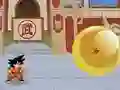 Oyunu Db Pang çevrimiçi