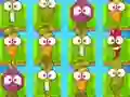 Oyunu Plant Evolution çevrimiçi