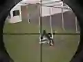 Oyunu Elite Sniper 2 çevrimiçi