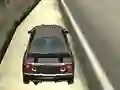 Oyunu Valley Rider çevrimiçi
