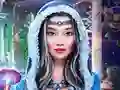 Oyunu The Great Wizard çevrimiçi