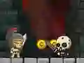 Oyunu Knights çevrimiçi