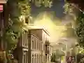 Oyunu Quiet Steps çevrimiçi