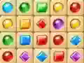 Oyunu Jong blitz çevrimiçi