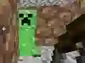 Oyunu Mazecraft çevrimiçi