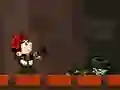 Oyunu Zombie Buster çevrimiçi
