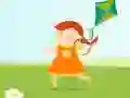 Oyunu Learn Colors For Toddlers çevrimiçi