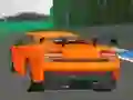 Oyunu Dare Drift çevrimiçi