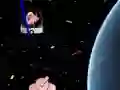 Oyunu Pig Invaders çevrimiçi