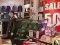 Oyunu Grand Opening çevrimiçi