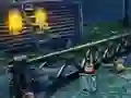 Oyunu Guardian Wolf çevrimiçi