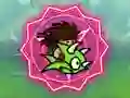 Oyunu Bullethell Adventure 2 çevrimiçi