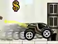 Oyunu Stunt Crazy çevrimiçi