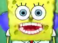 Oyunu Spongebob Tooth Surgery çevrimiçi