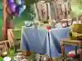 Oyunu Wonderland Fantasy çevrimiçi