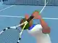 Oyunu Nexgen Tennis çevrimiçi