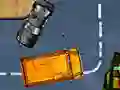 Oyunu Zombus çevrimiçi