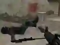 Oyunu Ultimate Swat 2 çevrimiçi